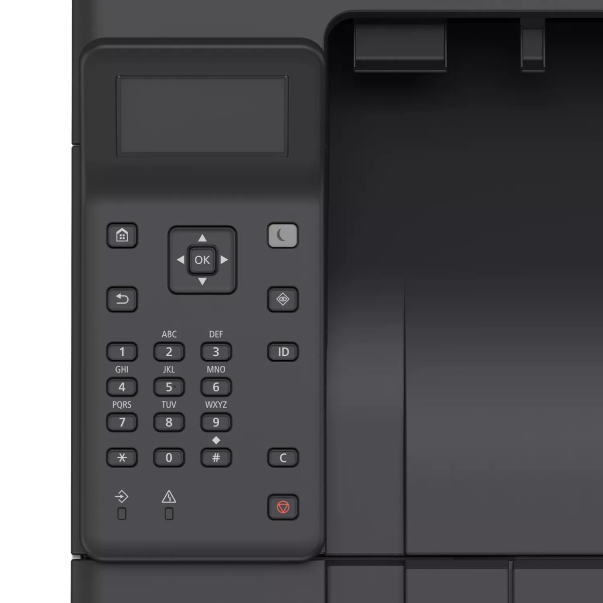 EU Product - i-Sensys LBP 243 dw Ii - Printer - Laser/Led thumbnail