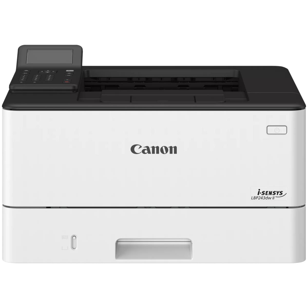 EU Product - i-Sensys LBP 243 dw Ii - Printer - Laser/Led thumbnail