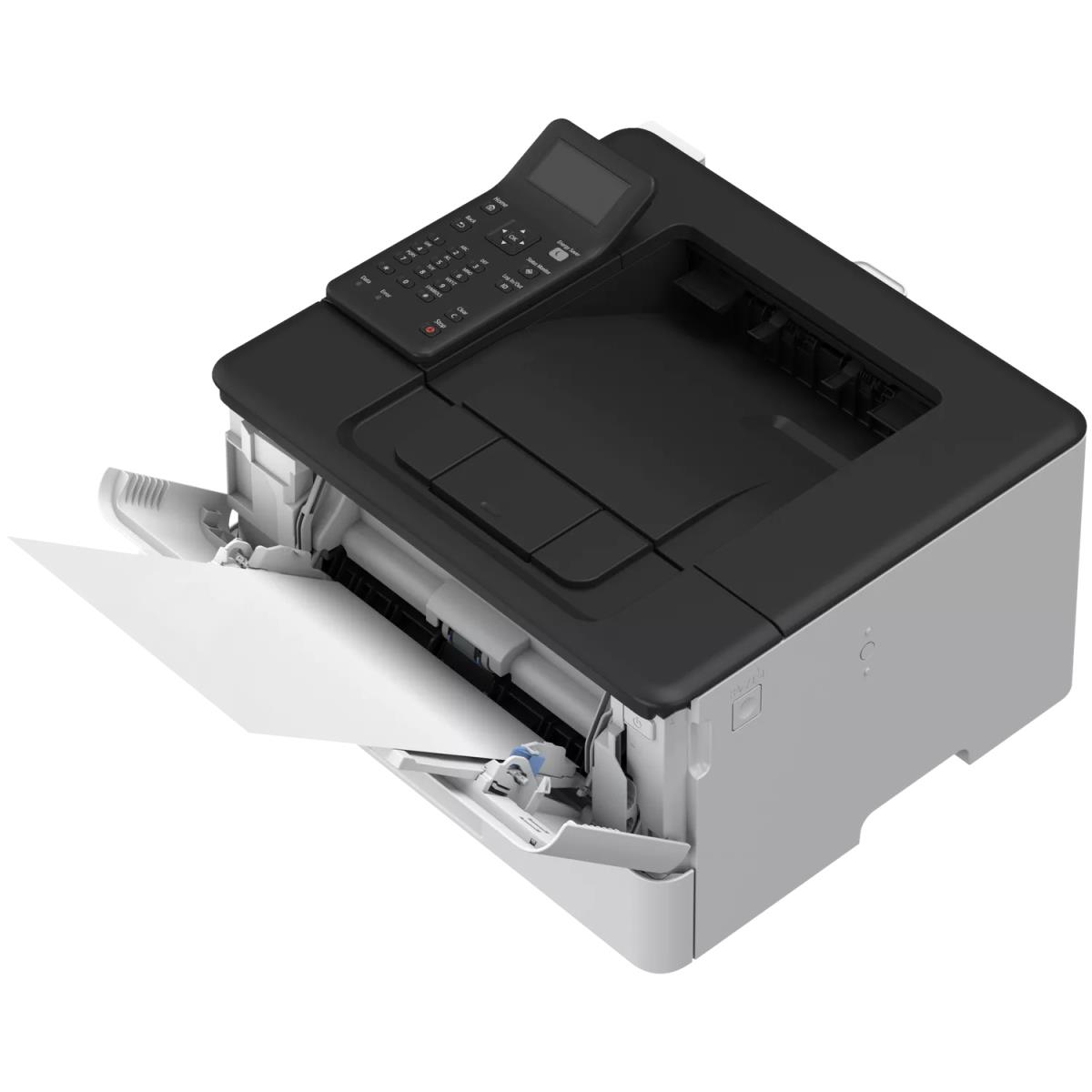 EU Product - i-Sensys LBP 243 dw Ii - Printer - Laser/Led thumbnail