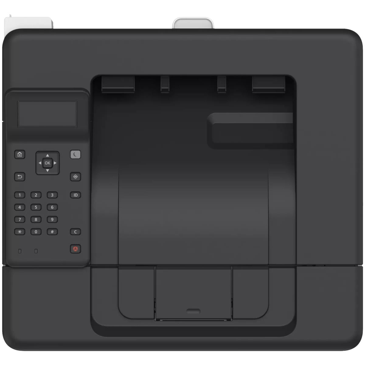 EU Product - i-Sensys LBP 243 dw Ii - Printer - Laser/Led thumbnail