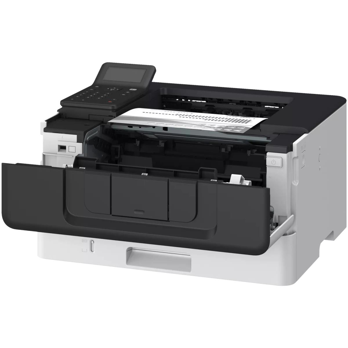 EU Product - i-Sensys LBP 243 dw Ii - Printer - Laser/Led thumbnail