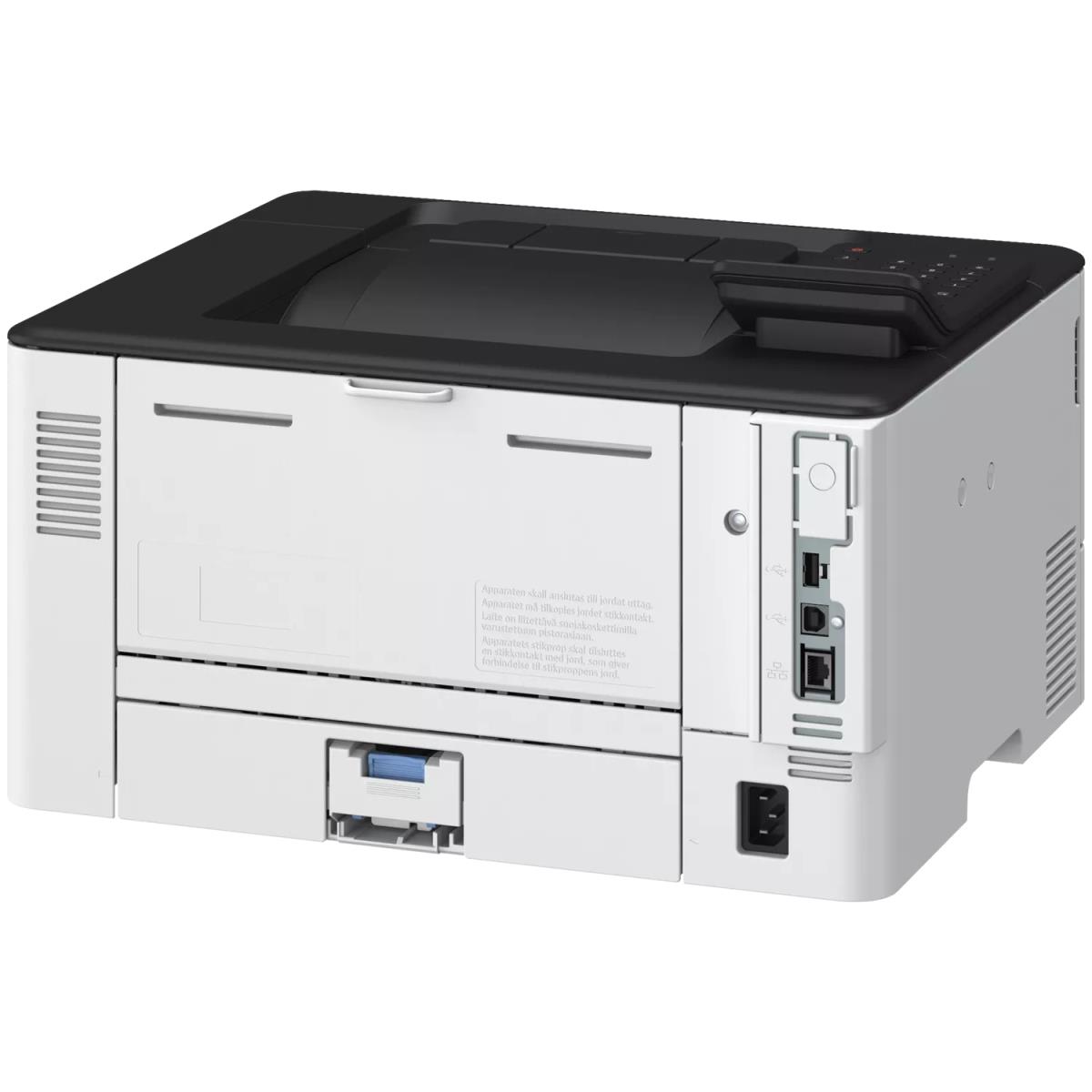 EU Product - i-Sensys LBP 243 dw Ii - Printer - Laser/Led thumbnail