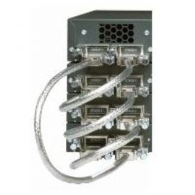 EU Product - - StackWise - Stacking-Kabel - 3 m thumbnail