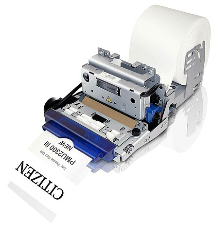 EU Product - Paper Holder thumbnail