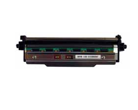 EU Product - printhead thumbnail