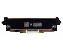 EU Product - printhead thumbnail