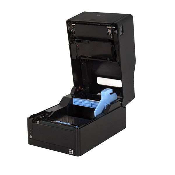 CL-E321 PRINT LAN USB thumbnail
