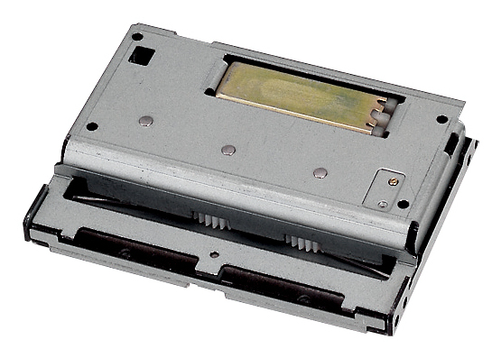 Autocutter ACS-220 (EOL) thumbnail
