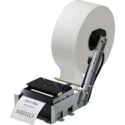 EU Product - Paper Holder thumbnail