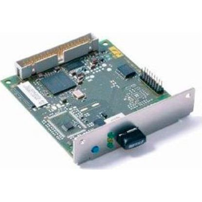 EU Product - WiFi Interface thumbnail
