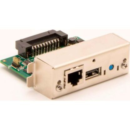 EU Product - Premium Lan Card thumbnail