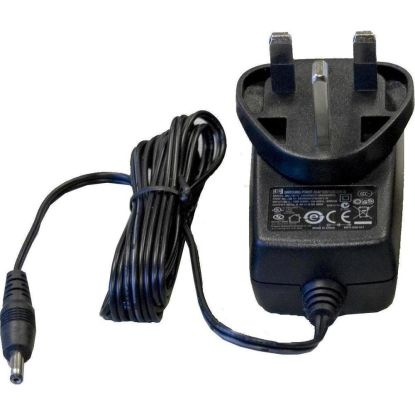 EU Product - C13 Cable, UK thumbnail
