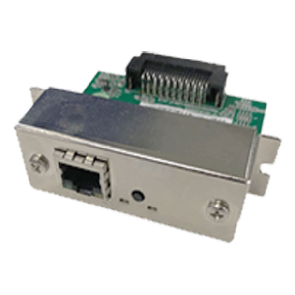 EU Product - interface, compact Ethernet thumbnail