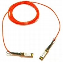 EU Product - 10GBASE-CU SFP+ Cable - Cable - Network thumbnail