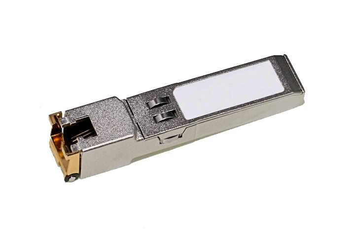 EU Product - 1000SE- SFP thumbnail