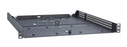 Cisco - Network device mounting kit - for Catalyst 9800-L Wireless Controller thumbnail