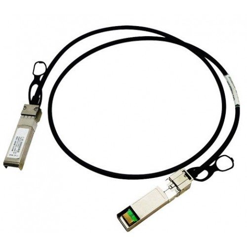 EU Product - - 40GBASE Active Optical Cable 3m thumbnail