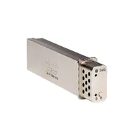 Cisco - SSD - 240 GB - hot-swap - for Catalyst 9500 thumbnail