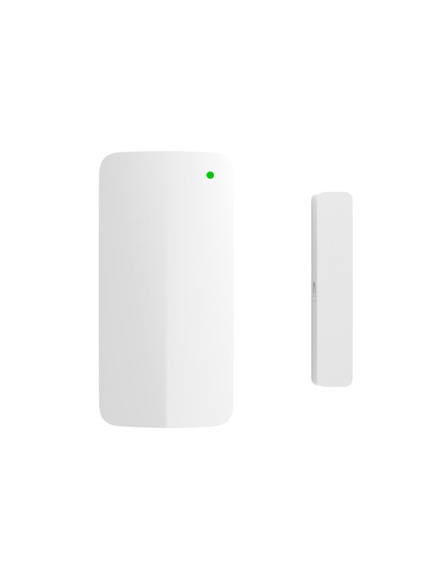 Cisco Meraki MT20 - Door sensor - wireless thumbnail
