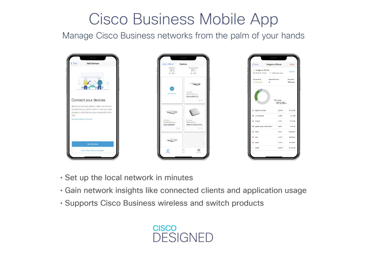 Cisco Business 220 Series CBS220-48P-4G - Switch - smart - 48 x 10/100/1000 (PoE+) + 4 x Gigabit SFP (uplink) - rack-mountable - PoE+ (382 W) thumbnail