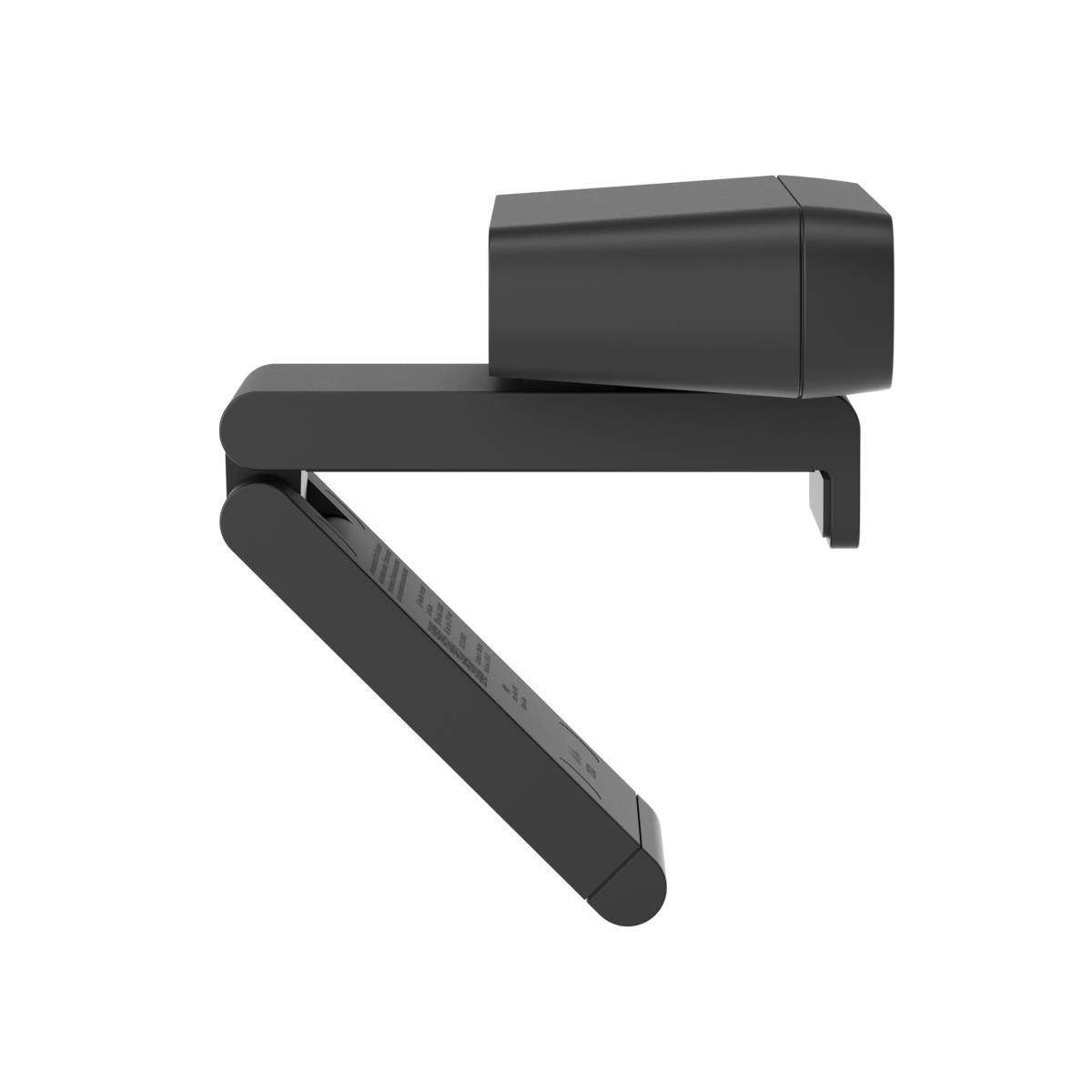Cisco Webex Desk Camera - Webcam - colour - 1080p - audio - USB-C - YUY2, NV12, MJPEG thumbnail