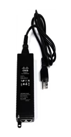 Cisco - PoE injector - for Catalyst 9136I thumbnail