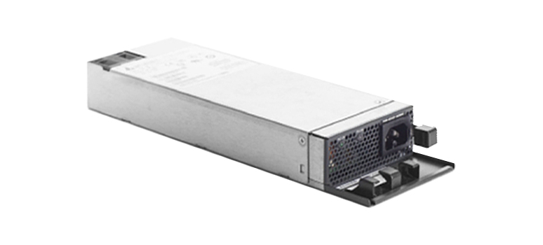 - Power supply - hot-plug (plug-in module) - 80 PLUS Platinum - AC - 715 watt thumbnail