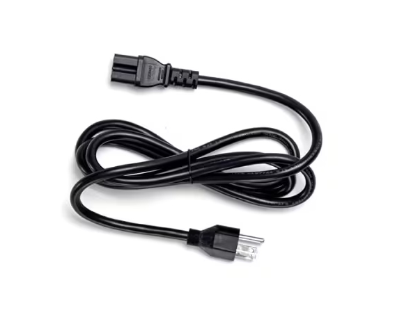 StackPower - Power cable - 30 cm thumbnail