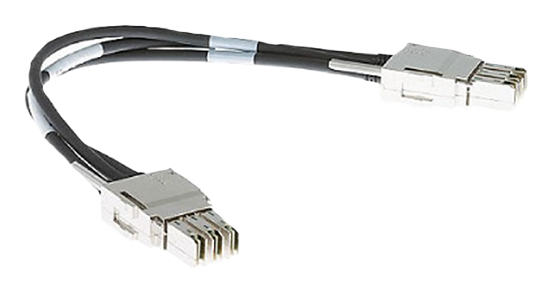 - Stacking cable - 50 cm thumbnail