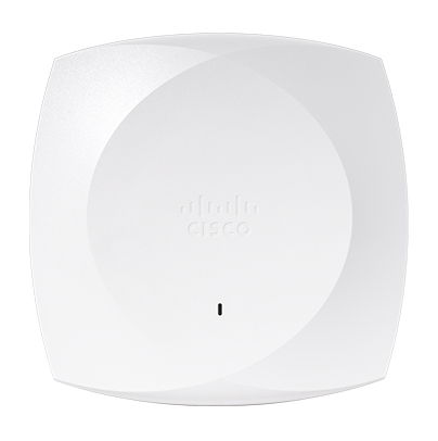 Cisco Wireless 9178I - Radio access point - with quad-radio mode - Wi-Fi 7, 2.5GbE, 5GbE, 10GbE - Wi-Fi 7, Bluetooth - 2.4 GHz, 5 GHz, 6 GHz - Configured thumbnail