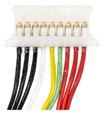 EU Product - Lpop ery for HP 43.32Wh thumbnail