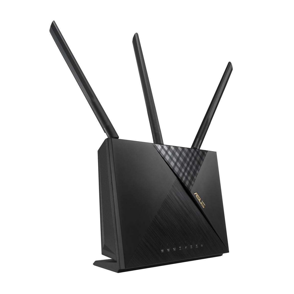 4G-AX56 thumbnail