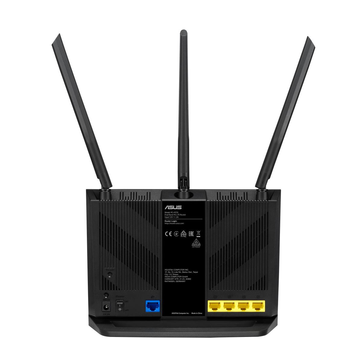 4G-AX56 thumbnail