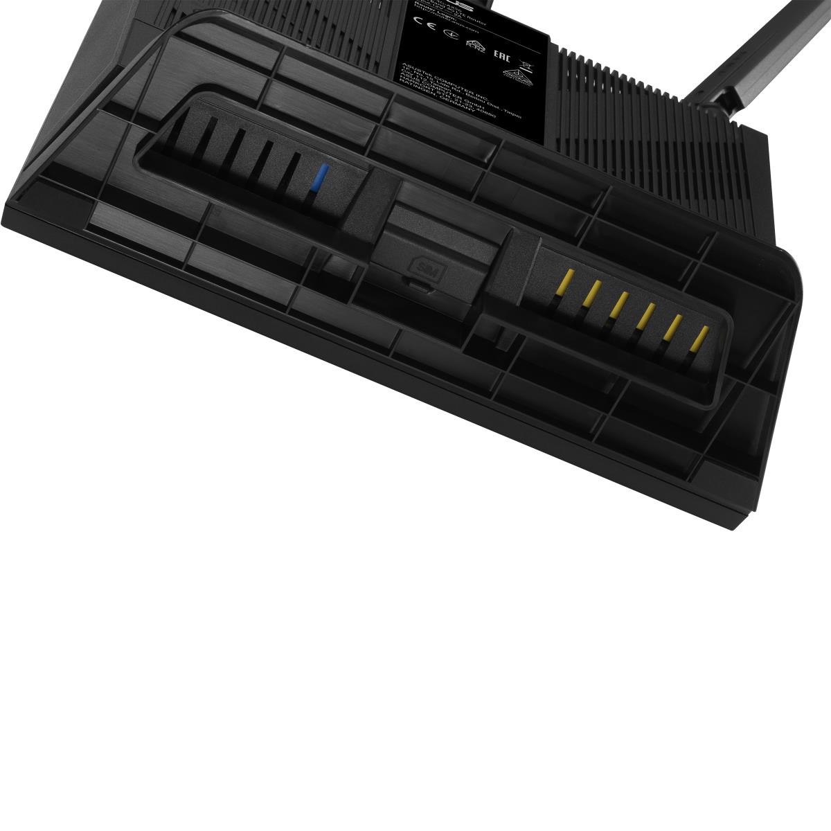 4G-AX56 thumbnail