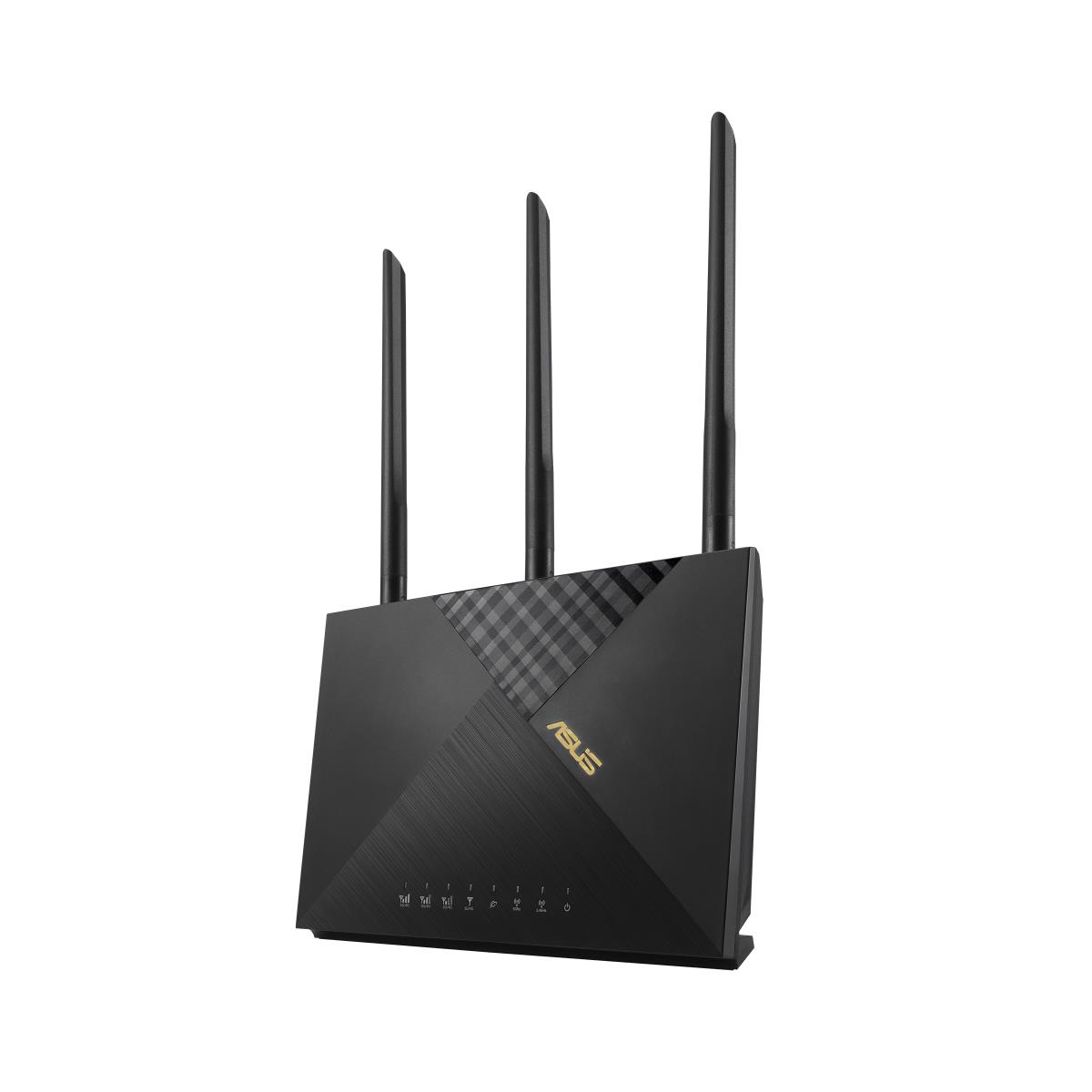 4G-AX56 thumbnail