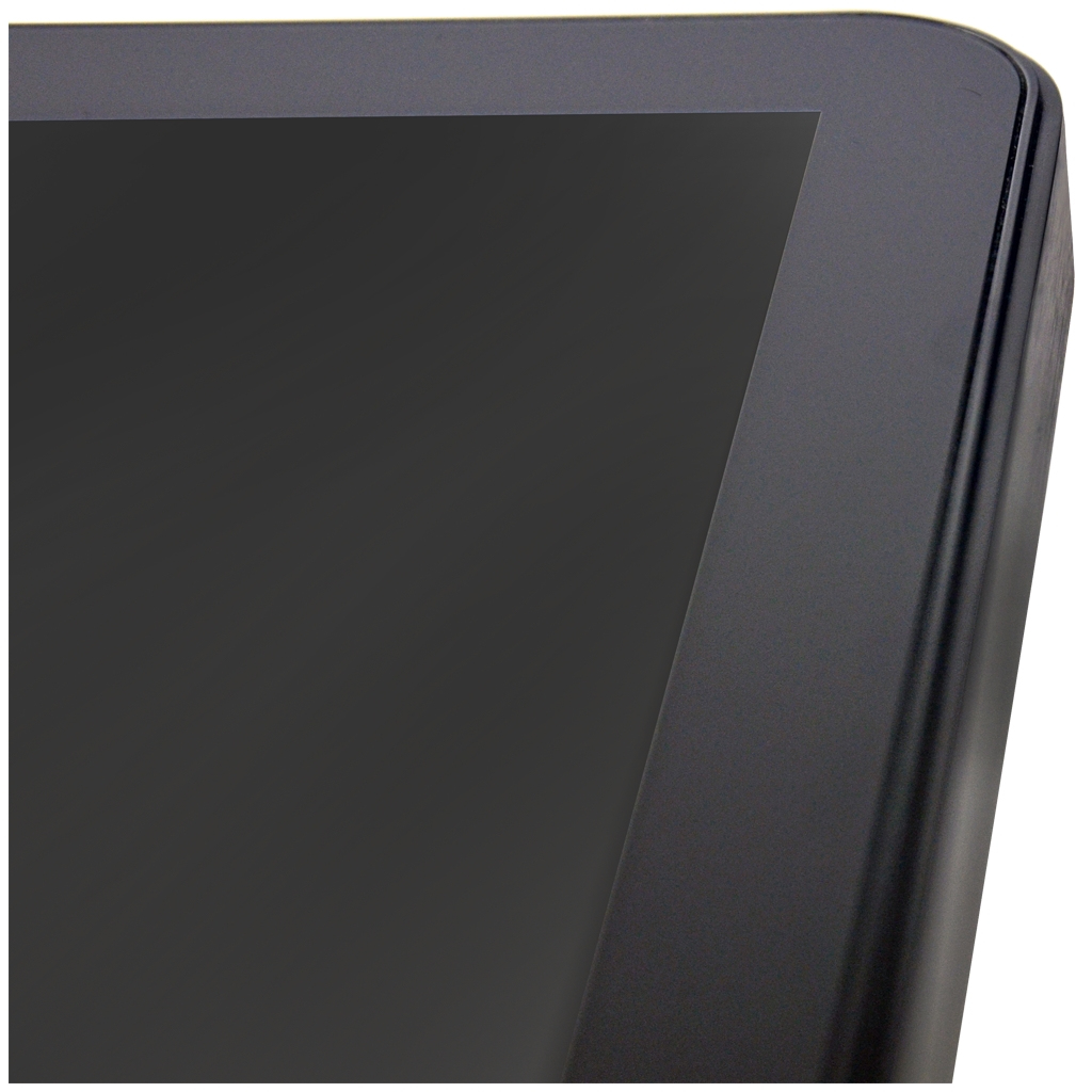 23.8 OPEN FRAME 10 POINT CAP TOUCH thumbnail