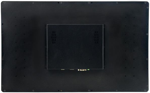 23.8 OPEN FRAME 10 POINT CAP TOUCH thumbnail