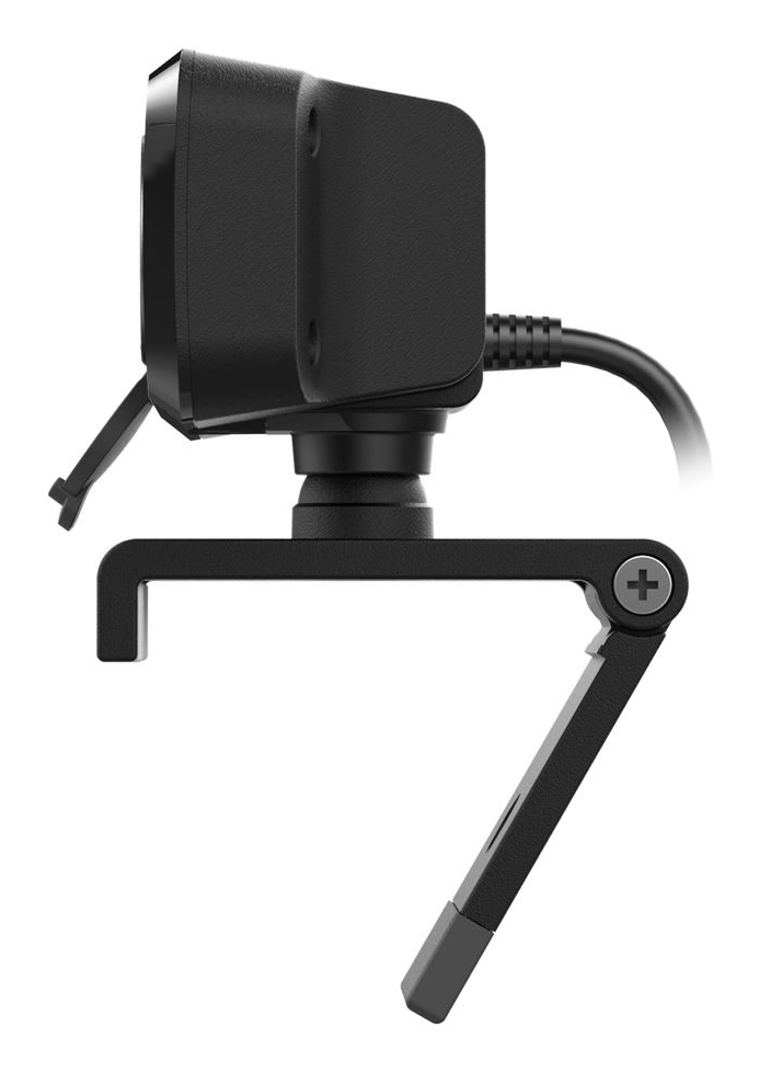 Live! Cam Sync 1080P V2 73VF088000000 thumbnail