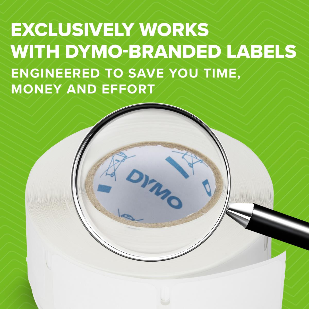 Labelwriter 5XL Desktop Label Printer thumbnail