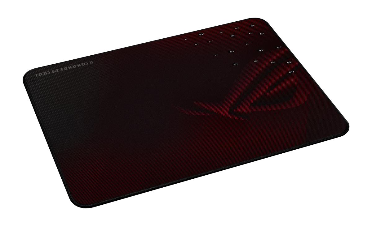 ROG SCABBARD II MEDIUM PAD thumbnail