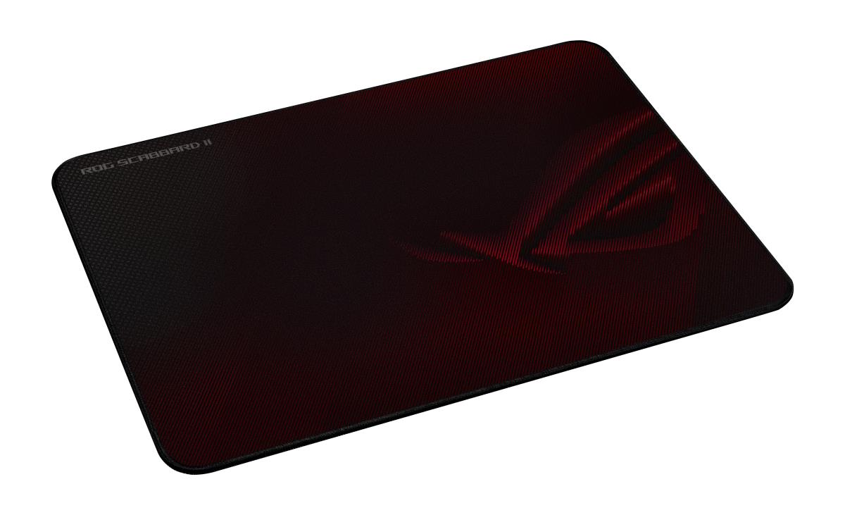 ROG SCABBARD II MEDIUM PAD thumbnail