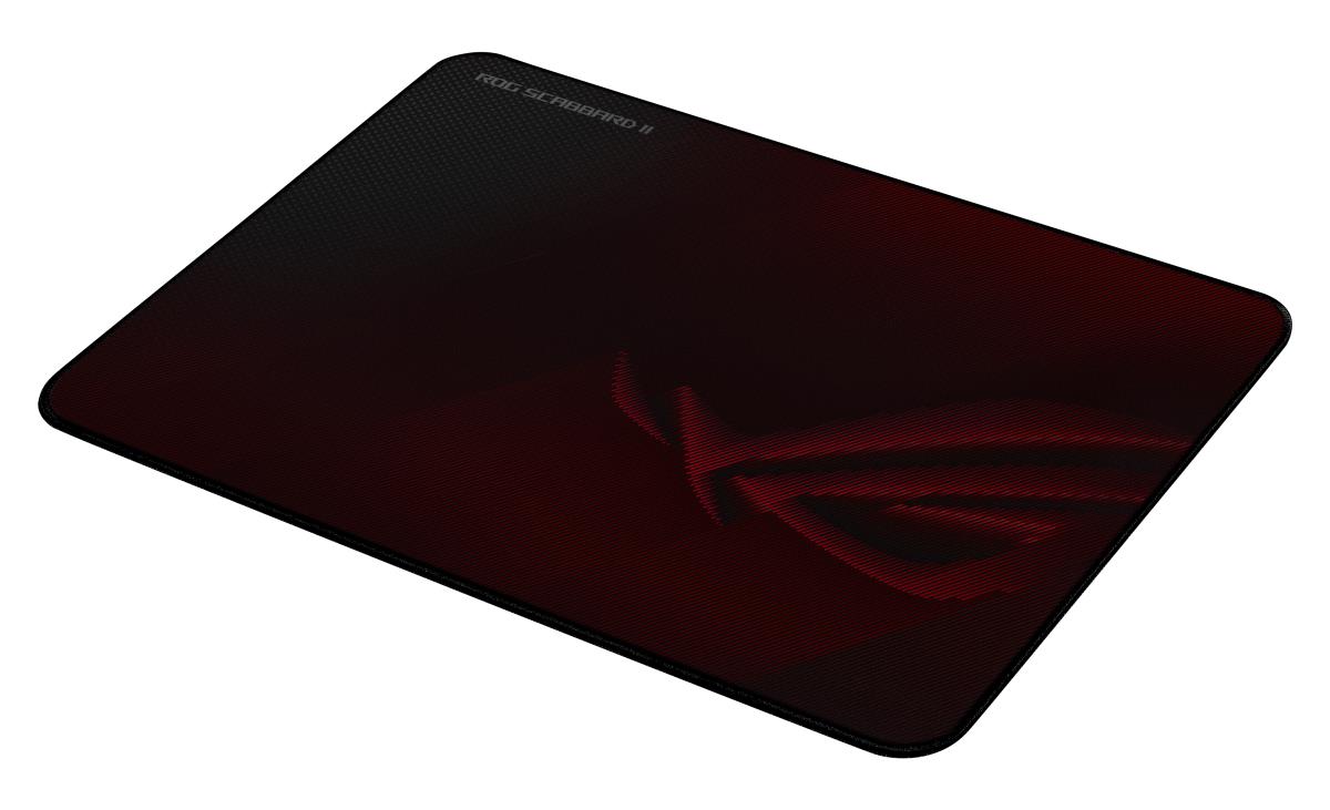 ROG SCABBARD II MEDIUM PAD thumbnail