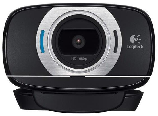 EU Product - Wecm C615 HD thumbnail