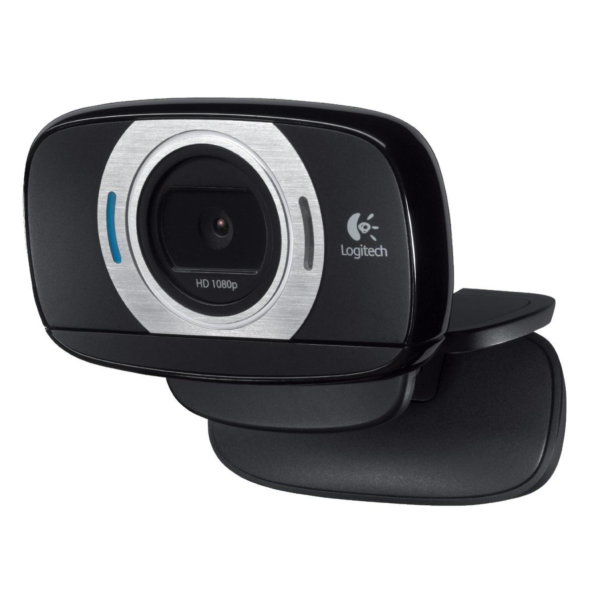 EU Product - Wecm C615 HD thumbnail