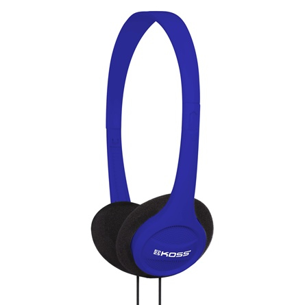 EU Product - Kph7 Hedphones Wired thumbnail