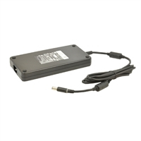 AC Adapter 19.5V 12.3A 240W includes power cable thumbnail