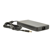 AC Adapter 19.5V 12.3A 240W includes power cable thumbnail