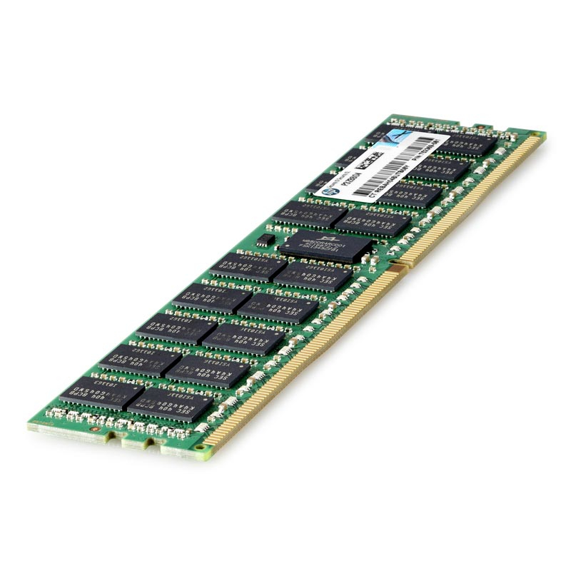 EU Product - 32G, 2133MHz, PC4-2133P-L thumbnail
