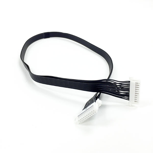 EU Product - Power Connecor Led thumbnail