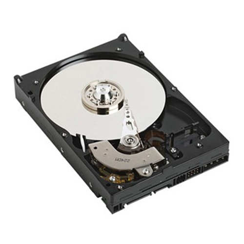 Ext USD 3.2 GEN 2 512GB SSD thumbnail